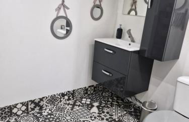 Appartement moderne - Photo 5