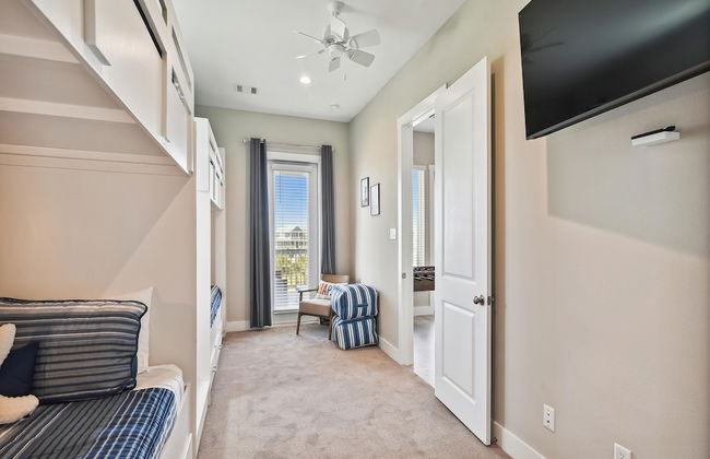 My Blue Heaven - Foto 30