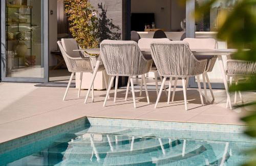 Casa Palmera - Foto 53