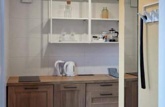 Osada Hygge - Foto 50