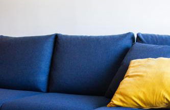 B&B Esotica - Foto 11