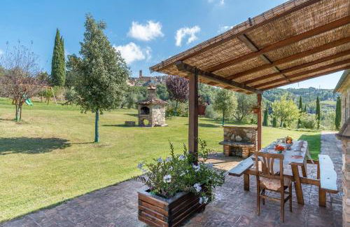 Aurora Agriturismo - Foto 11