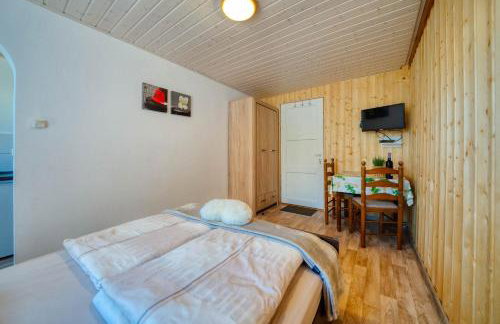 Kwatery u Zdzicha - Foto 68