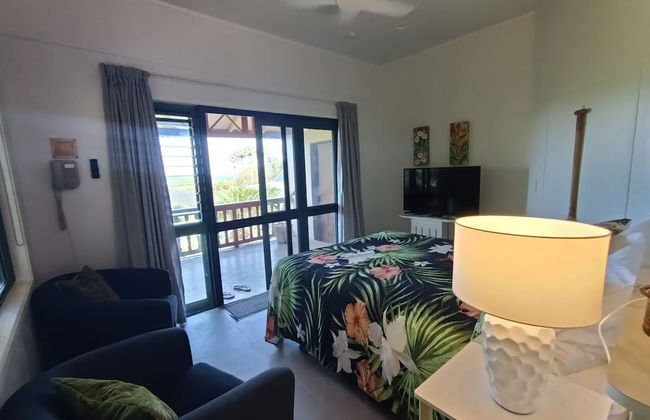 Muri Retreat - Photo 22