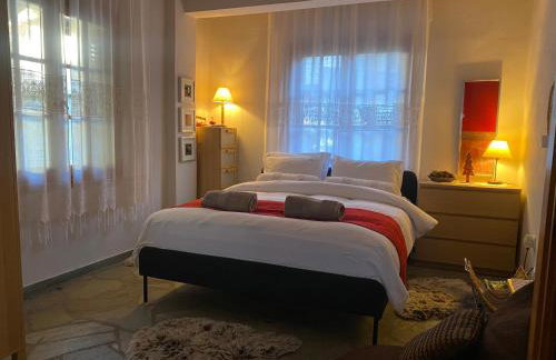 Evergreen Elati - Foto 12