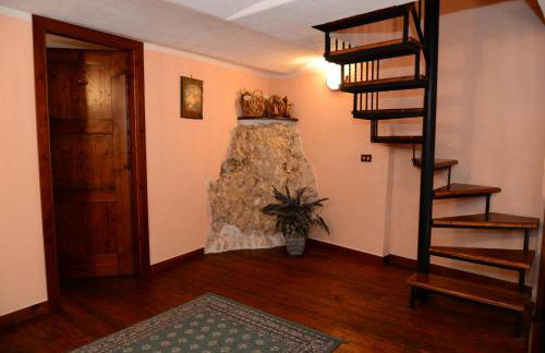 Roccaraso Relais - Foto 24