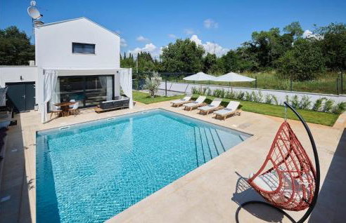 Villa Pura Vida - Foto 10