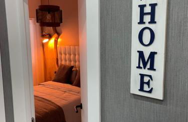 Ambientes do Rio Home - Photo 17