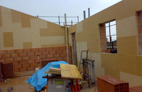 Residenze Cà Fabris - Foto 71