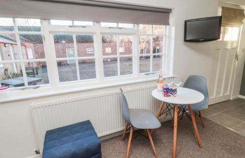 Silverbirch - Foto 4