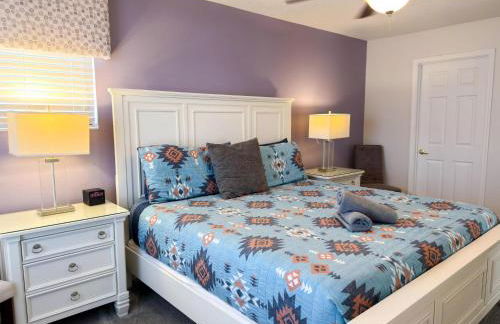 5 bedrooms pool home Calabay - Foto 15