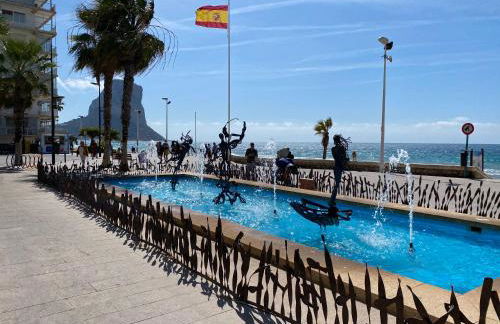 Casa del Sol - Photo 27