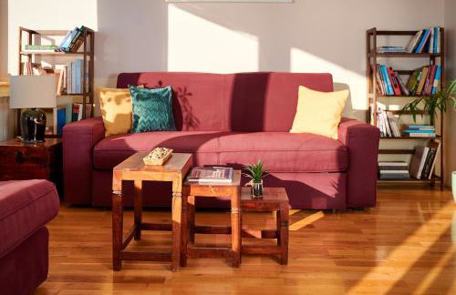 Sun Spalato Hills 8 - Photo 40