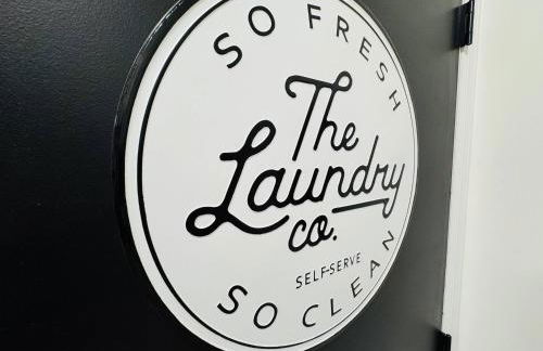 Redbud Waterfront (Augusta Canal), king bed - Foto 26