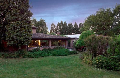 VILLA VALCHERO 12, Emma Villas - Foto 46