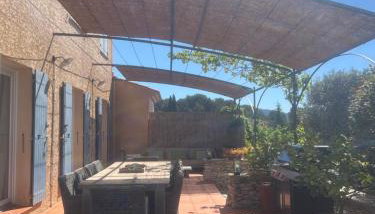 Au Petit Paradis - Foto 4