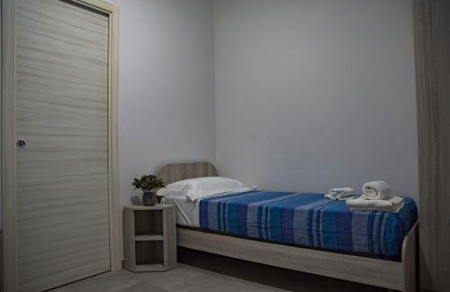 Case Vacanze Blue Sea - Foto 61