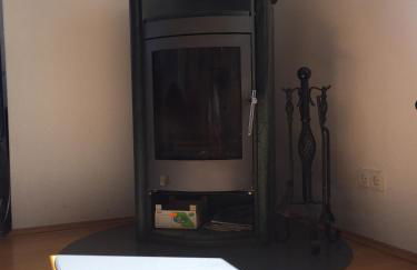 4-Zimmer Apartment auf Resthof - Foto 16