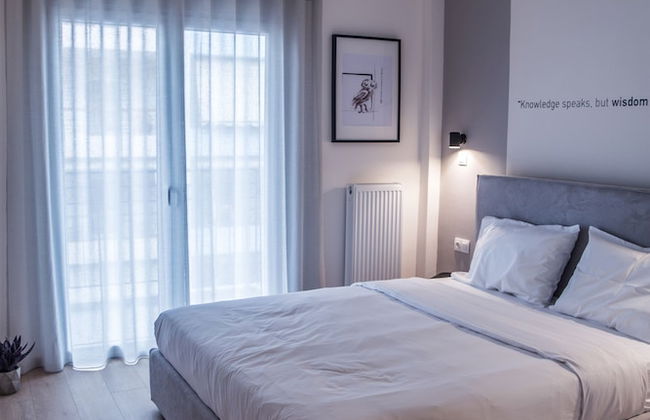 Olympus Residence - Foto 36