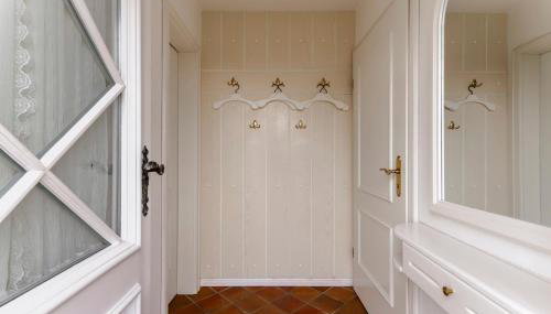 Haus am Meer - Foto 2