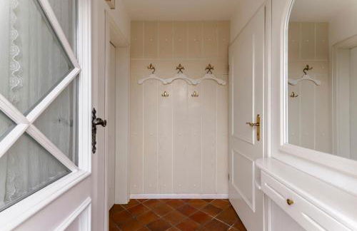 Haus am Meer - Foto 7