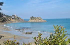 Studio proche de la mer - Foto 10