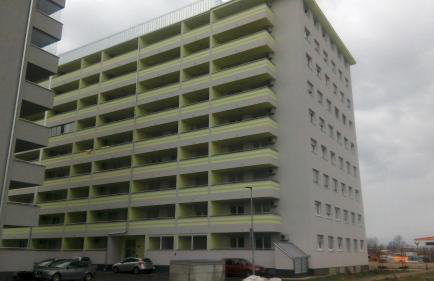 Dalija apartman - Foto 13