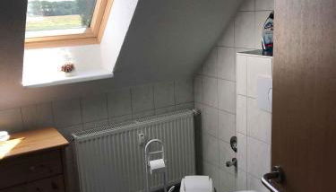 Apartment Gingst 1 - Photo 5