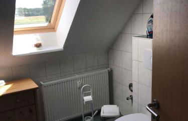 Apartment Gingst 1 - Foto 5