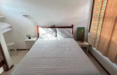 Casa Pouso dos Colibris em Paraty - Photo 22