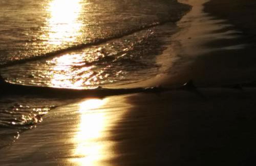 6 Seatown, Lossiemouth - Foto 22