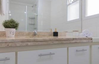 Just Vero Apartament - GRU 23 - Foto 12