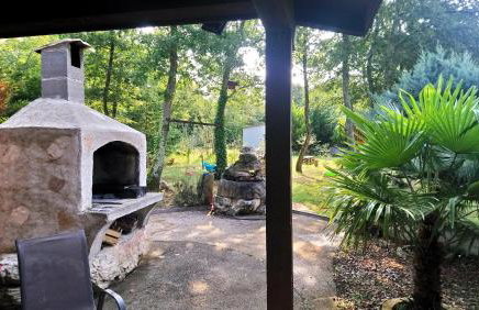 Apartment Andjel - Foto 28