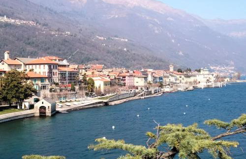 Appartamento AZZURRO - Foto 75
