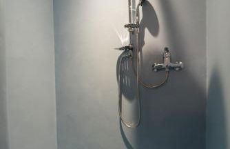 Vieilles Maisons D'Introd - Foto 78