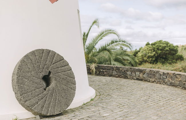 Moinho das Feteiras - Foto 9