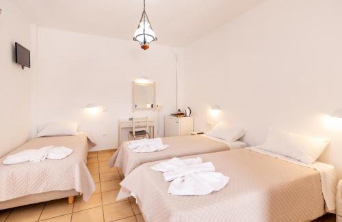 Litsa Rooms - Photo 32