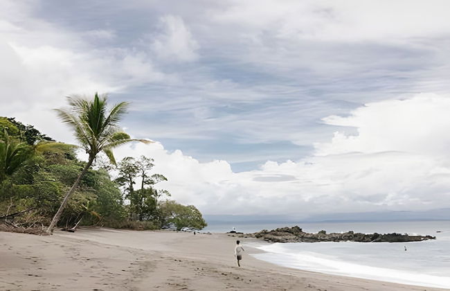 El Tumbo de las Olas - Foto 40
