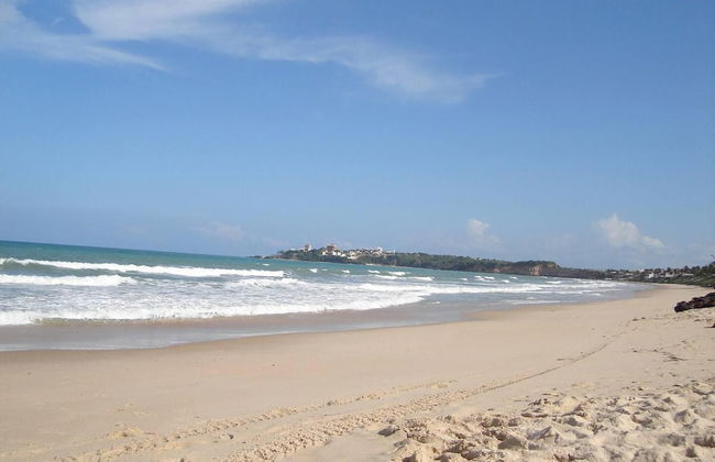 Beautiful and Large 3-bed Villa in Lapta, Cyprus - Foto 22