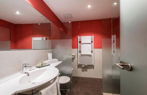 Residence Bad Moos - Foto 34