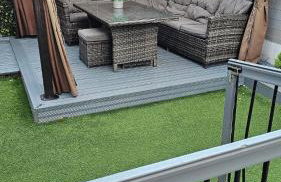 Beautiful 3 bedroom house Bulwell Nottingham - Foto 5