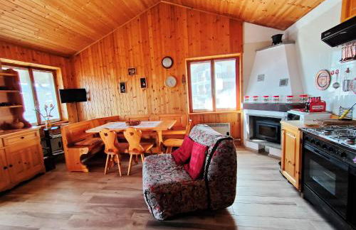 Maison Elios 2 CIR-TORGNON-0005 - Photo 19