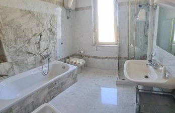 Diamante House 763 - Foto 42