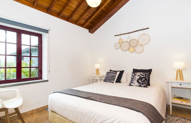 Quinta do Torcaz - Foto 2