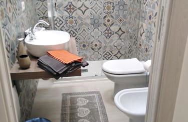 Casa Logos Stintino - Private pool - Foto 34