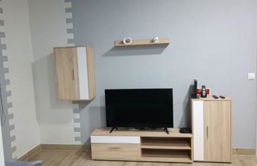 Alojamento Local M&I - Foto 15