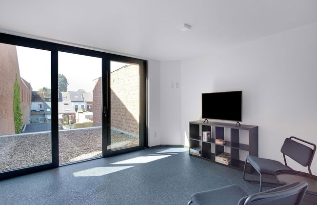 Scherpenheuvel Garden Home - Photo 15