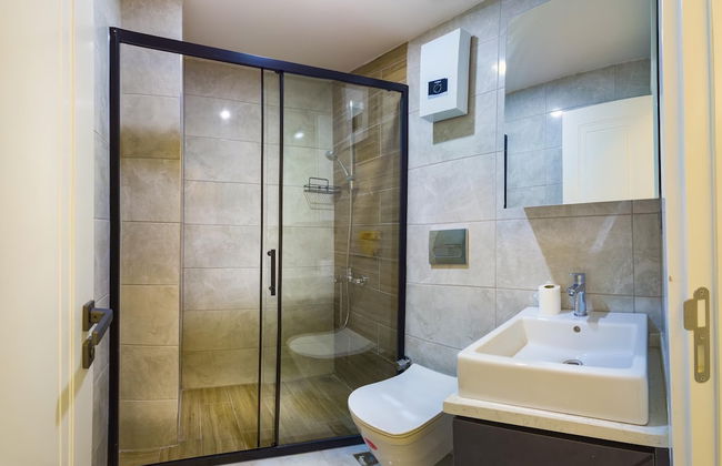 Privado Momentum - Foto 65