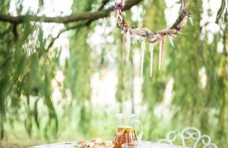 Casolare del Pin Bono - Foto 68