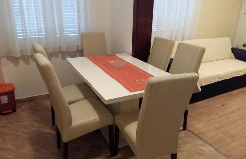 Apartment Split 11518a - Foto 17